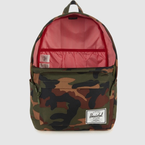 nike backpack philippines 2015 NWT NIKE Sportswear RPM Backpack SB Hermosa Stakes Prime Student Hustle  BA5971